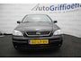 Opel Astra 1.6-16V Njoy nette 5-deurs met airco