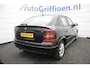Opel Astra 1.6-16V Njoy nette 5-deurs met airco