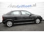 Opel Astra 1.6-16V Njoy nette 5-deurs met airco