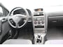 Opel Astra 1.6-16V Njoy nette 5-deurs met airco