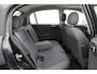 Opel Astra 1.6-16V Njoy nette 5-deurs met airco