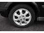 Opel Astra 1.6-16V Njoy nette 5-deurs met airco