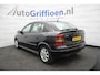 Opel Astra 1.6-16V Njoy nette 5-deurs met airco