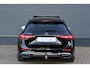 Mercedes-Benz C-klasse Estate 300 e AMG Line Pano/Leder/360/Head-up/Elek. stoelen+mem/Sfeer/Trekhaak wegkl.