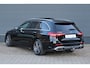 Mercedes-Benz C-klasse Estate 300 e AMG Line Pano/Leder/360/Head-up/Elek. stoelen+mem/Sfeer/Trekhaak wegkl.
