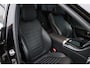 Mercedes-Benz C-klasse Estate 300 e AMG Line Pano/Leder/360/Head-up/Elek. stoelen+mem/Sfeer/Trekhaak wegkl.