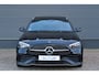 Mercedes-Benz C-klasse Estate 300 e AMG Line Pano/Leder/360/Head-up/Elek. stoelen+mem/Sfeer/Trekhaak wegkl.