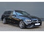 Mercedes-Benz C-klasse Estate 300 e AMG Line Pano/Leder/360/Head-up/Elek. stoelen+mem/Sfeer/Trekhaak wegkl.