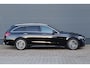 Mercedes-Benz C-klasse Estate 300 e AMG Line Pano/Leder/360/Head-up/Elek. stoelen+mem/Sfeer/Trekhaak wegkl.