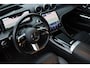 Mercedes-Benz C-klasse Estate 300 e AMG Line Pano/Leder/360/Head-up/Elek. stoelen+mem/Sfeer/Trekhaak wegkl.