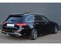 Mercedes-Benz C-klasse Estate 300 e AMG Line Pano/Leder/360/Head-up/Elek. stoelen+mem/Sfeer/Trekhaak wegkl.