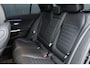 Mercedes-Benz C-klasse Estate 300 e AMG Line Pano/Leder/360/Head-up/Elek. stoelen+mem/Sfeer/Trekhaak wegkl.