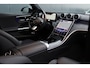 Mercedes-Benz C-klasse Estate 300 e AMG Line Pano/Leder/360/Head-up/Elek. stoelen+mem/Sfeer/Trekhaak wegkl.