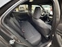 Toyota Yaris Cross 1.5 Hybrid 115 First Edition