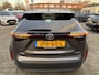 Toyota Yaris Cross 1.5 Hybrid 115 First Edition