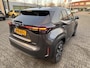 Toyota Yaris Cross 1.5 Hybrid 115 First Edition