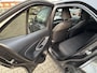 Toyota Yaris Cross 1.5 Hybrid 115 First Edition