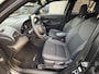 Toyota Yaris Cross 1.5 Hybrid 115 First Edition