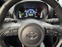Toyota Yaris Cross 1.5 Hybrid 115 First Edition