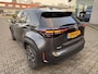 Toyota Yaris Cross 1.5 Hybrid 115 First Edition