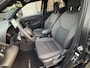 Toyota Yaris Cross 1.5 Hybrid 115 First Edition