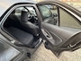 Toyota Yaris Cross 1.5 Hybrid 115 First Edition