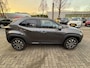 Toyota Yaris Cross 1.5 Hybrid 115 First Edition