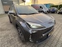 Toyota Yaris Cross 1.5 Hybrid 115 First Edition