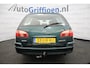 Toyota Avensis Wagon 1.8-16V Linea Luna nette station met trekhaak
