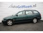 Toyota Avensis Wagon 1.8-16V Linea Luna nette station met trekhaak