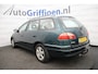Toyota Avensis Wagon 1.8-16V Linea Luna nette station met trekhaak