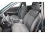 Toyota Avensis Wagon 1.8-16V Linea Luna nette station met trekhaak