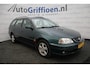 Toyota Avensis Wagon 1.8-16V Linea Luna nette station met trekhaak