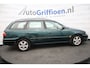 Toyota Avensis Wagon 1.8-16V Linea Luna nette station met trekhaak
