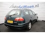 Toyota Avensis Wagon 1.8-16V Linea Luna nette station met trekhaak