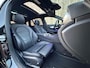 Mercedes-Benz C-klasse Estate 180 AMG Automaat | Panorama | Leer | LED matrix | Sfeerverlichting | Apple CarPlay | 360°-camera | Night Pakket | DAB ontvangst | Stoelverwarming | Parkeersensoren voor en achter