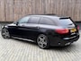 Mercedes-Benz C-klasse Estate 180 AMG Automaat | Panorama | Leer | LED matrix | Sfeerverlichting | Apple CarPlay | 360°-camera | Night Pakket | DAB ontvangst | Stoelverwarming | Parkeersensoren voor en achter