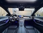 Mercedes-Benz C-klasse Estate 180 AMG Automaat | Panorama | Leer | LED matrix | Sfeerverlichting | Apple CarPlay | 360°-camera | Night Pakket | DAB ontvangst | Stoelverwarming | Parkeersensoren voor en achter