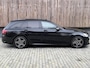 Mercedes-Benz C-klasse Estate 180 AMG Automaat | Panorama | Leer | LED matrix | Sfeerverlichting | Apple CarPlay | 360°-camera | Night Pakket | DAB ontvangst | Stoelverwarming | Parkeersensoren voor en achter