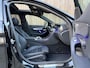 Mercedes-Benz C-klasse Estate 180 AMG Automaat | Panorama | Leer | LED matrix | Sfeerverlichting | Apple CarPlay | 360°-camera | Night Pakket | DAB ontvangst | Stoelverwarming | Parkeersensoren voor en achter