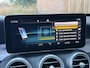 Mercedes-Benz C-klasse Estate 180 AMG Automaat | Panorama | Leer | LED matrix | Sfeerverlichting | Apple CarPlay | 360°-camera | Night Pakket | DAB ontvangst | Stoelverwarming | Parkeersensoren voor en achter