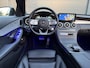 Mercedes-Benz C-klasse Estate 180 AMG Automaat | Panorama | Leer | LED matrix | Sfeerverlichting | Apple CarPlay | 360°-camera | Night Pakket | DAB ontvangst | Stoelverwarming | Parkeersensoren voor en achter