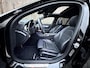 Mercedes-Benz C-klasse Estate 180 AMG Automaat | Panorama | Leer | LED matrix | Sfeerverlichting | Apple CarPlay | 360°-camera | Night Pakket | DAB ontvangst | Stoelverwarming | Parkeersensoren voor en achter