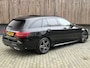 Mercedes-Benz C-klasse Estate 180 AMG Automaat | Panorama | Leer | LED matrix | Sfeerverlichting | Apple CarPlay | 360°-camera | Night Pakket | DAB ontvangst | Stoelverwarming | Parkeersensoren voor en achter