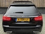 Mercedes-Benz C-klasse Estate 180 AMG Automaat | Panorama | Leer | LED matrix | Sfeerverlichting | Apple CarPlay | 360°-camera | Night Pakket | DAB ontvangst | Stoelverwarming | Parkeersensoren voor en achter