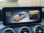 Mercedes-Benz C-klasse Estate 180 AMG Automaat | Panorama | Leer | LED matrix | Sfeerverlichting | Apple CarPlay | 360°-camera | Night Pakket | DAB ontvangst | Stoelverwarming | Parkeersensoren voor en achter