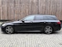 Mercedes-Benz C-klasse Estate 180 AMG Automaat | Panorama | Leer | LED matrix | Sfeerverlichting | Apple CarPlay | 360°-camera | Night Pakket | DAB ontvangst | Stoelverwarming | Parkeersensoren voor en achter