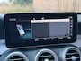 Mercedes-Benz C-klasse Estate 180 AMG Automaat | Panorama | Leer | LED matrix | Sfeerverlichting | Apple CarPlay | 360°-camera | Night Pakket | DAB ontvangst | Stoelverwarming | Parkeersensoren voor en achter