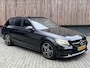 Mercedes-Benz C-klasse Estate 180 AMG Automaat | Panorama | Leer | LED matrix | Sfeerverlichting | Apple CarPlay | 360°-camera | Night Pakket | DAB ontvangst | Stoelverwarming | Parkeersensoren voor en achter