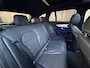 Mercedes-Benz C-klasse Estate 180 AMG Automaat | Panorama | Leer | LED matrix | Sfeerverlichting | Apple CarPlay | 360°-camera | Night Pakket | DAB ontvangst | Stoelverwarming | Parkeersensoren voor en achter
